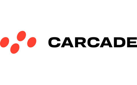 CARCADE