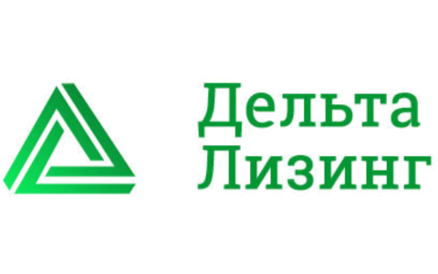 Дельта Лизинг
