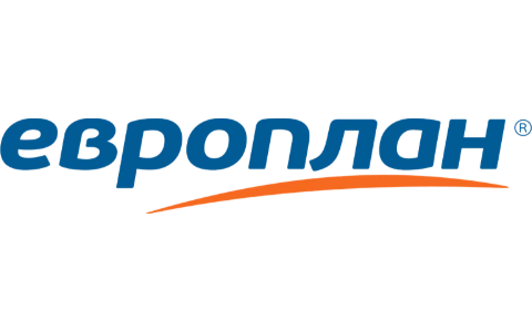 Европлан