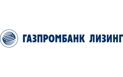 Газпромбанк Лизинг