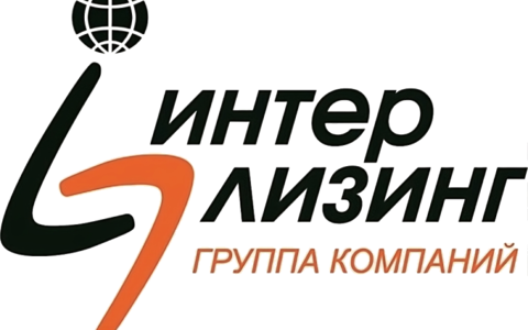 Интерлизинг
