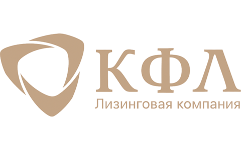 КФЛ