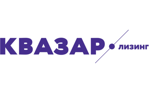 Квазар Лизинг