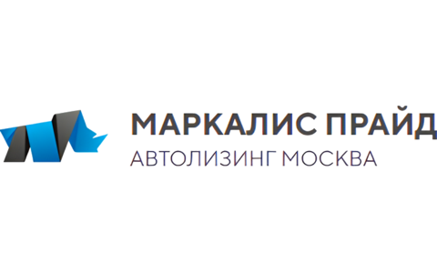 Маркалис Прайд