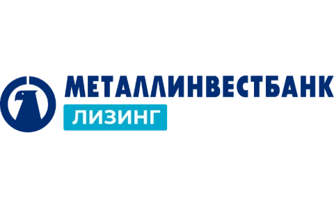 Металлинвестбанк Лизинг