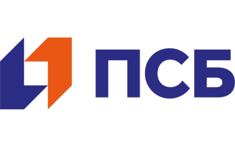 ПСБ