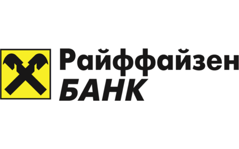 Райффайзен Банк