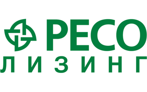 РЕСО Лизинг