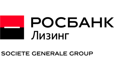 Росбанк Лизинг