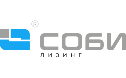 Соби Лизинг