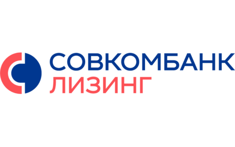 Совкомбанк Лизинг