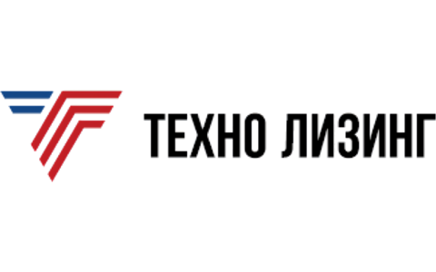 Техно Лизинг