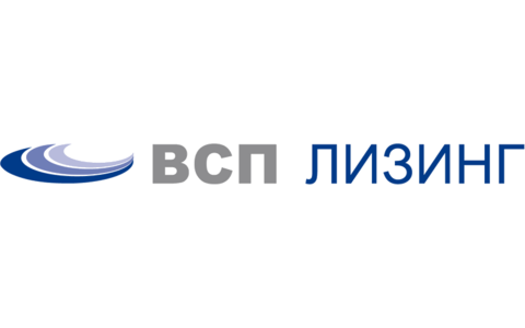 ВСП Лизинг