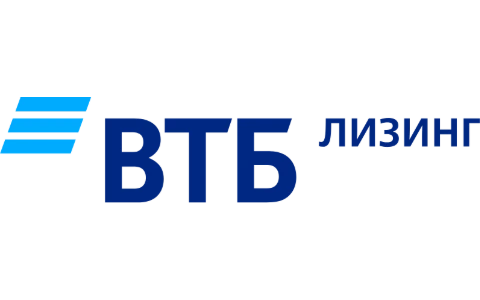 ВТБ Лизинг
